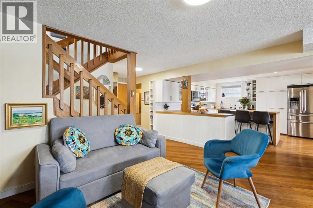 3232 15 Street NW - 27