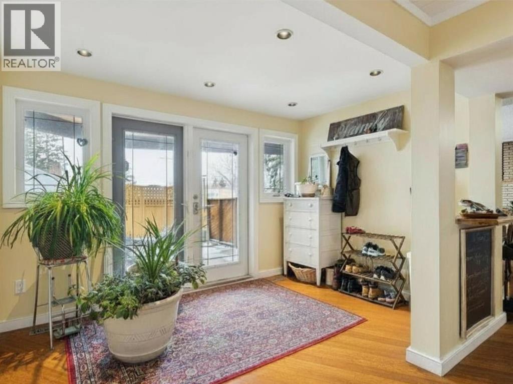 3232 15 Street NW - 29