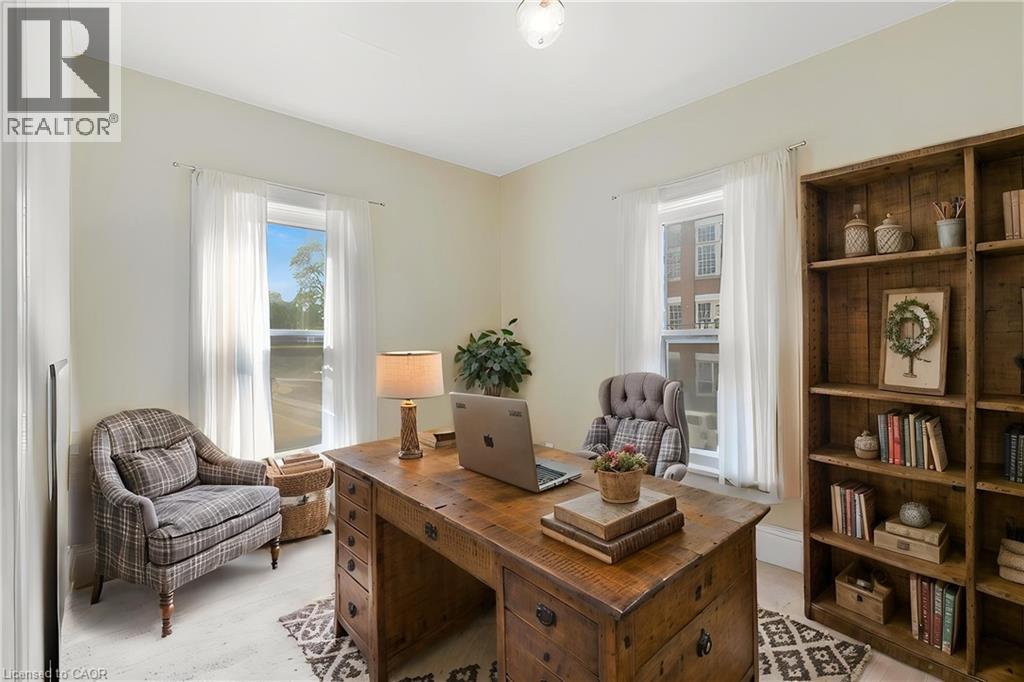 39 ALBERT Street W - Image 27