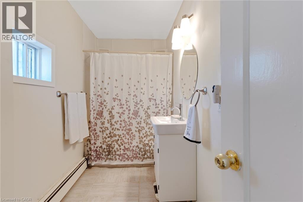 39 ALBERT Street W - Image 22