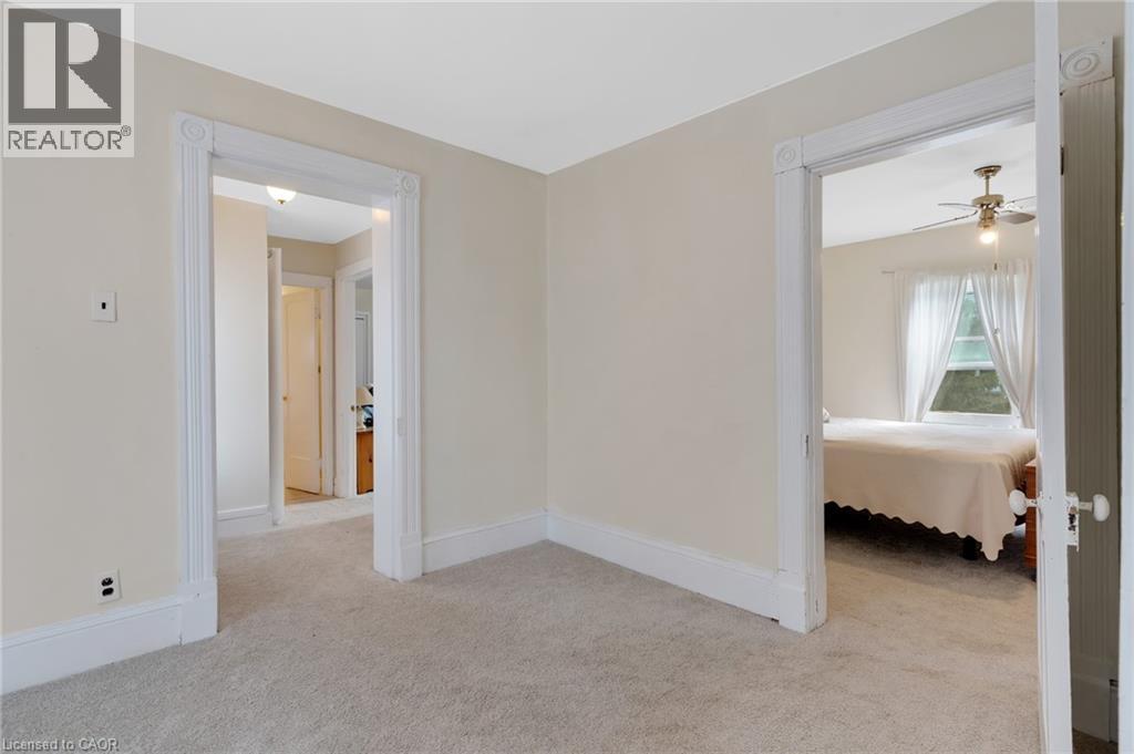 39 ALBERT Street W - Image 23