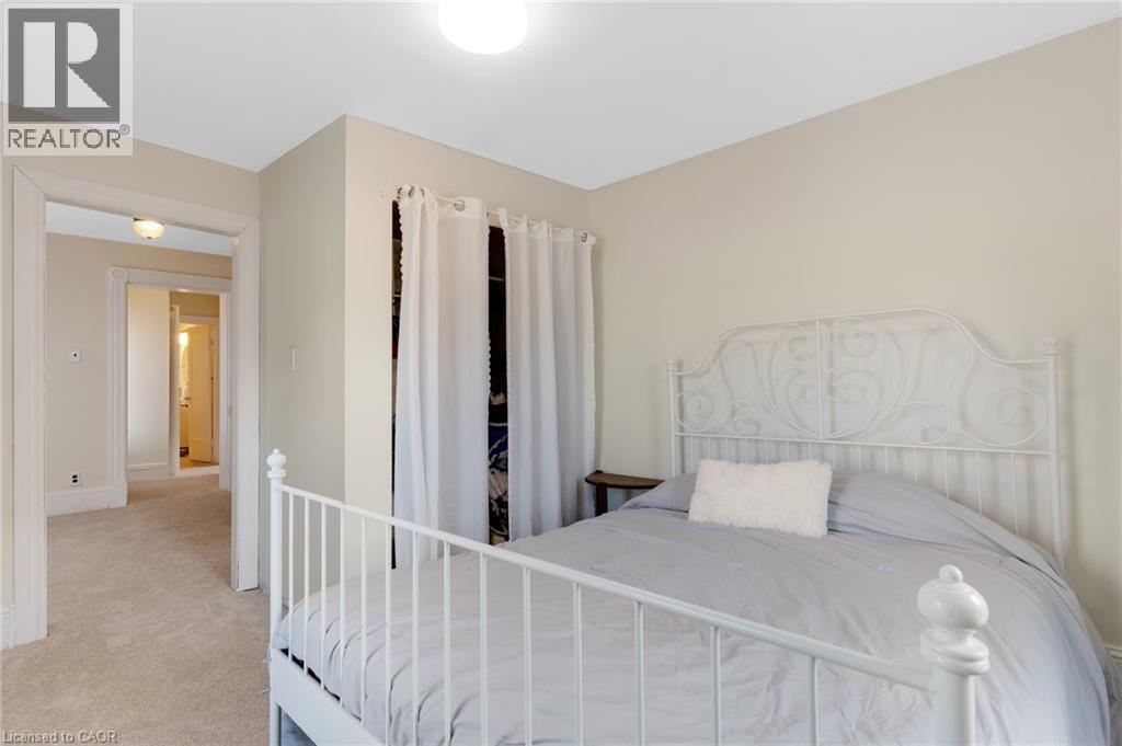 39 ALBERT Street W - Image 25
