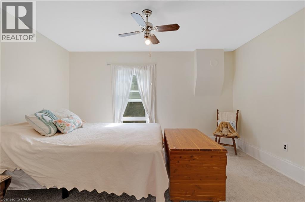 39 ALBERT Street W - Image 26