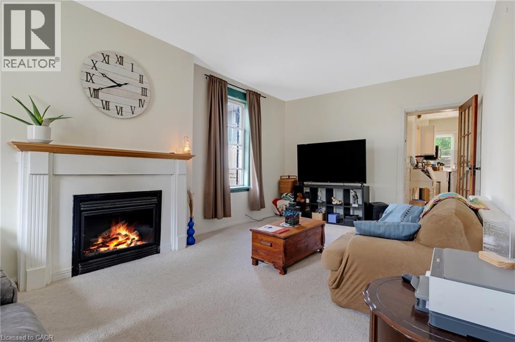 39 ALBERT Street W - Image 10