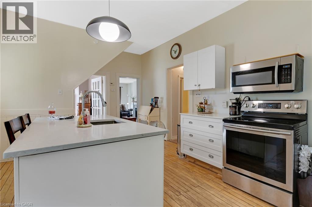 39 ALBERT Street W - Image 15