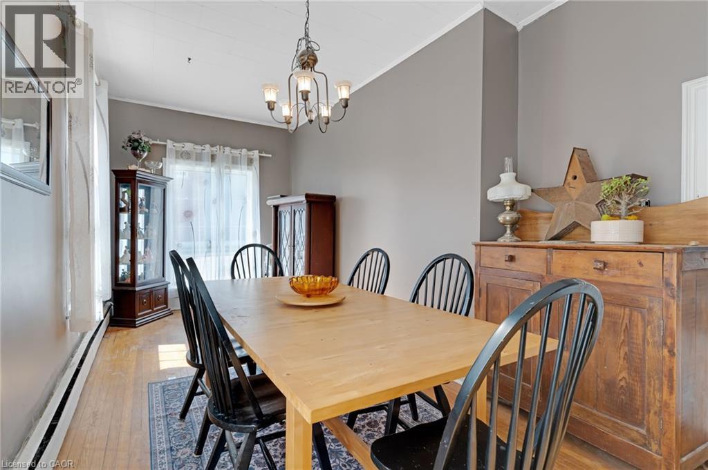 39 ALBERT Street W - Image 17