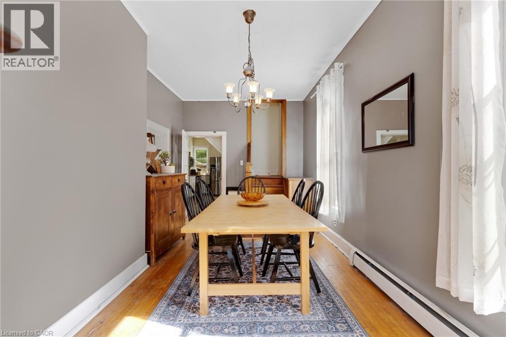 39 ALBERT Street W - Image 18