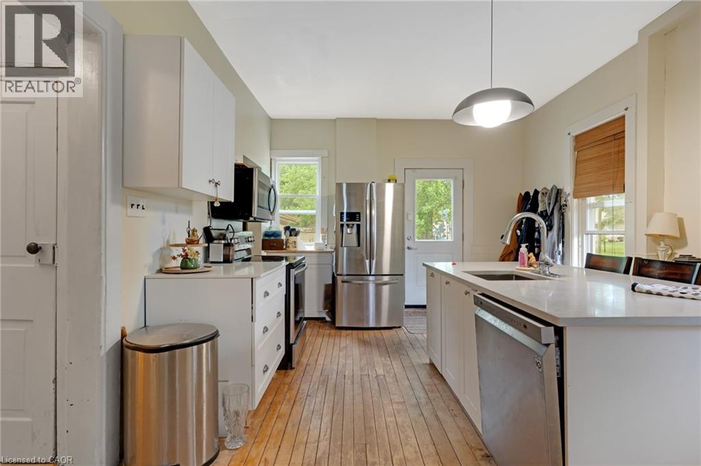 39 ALBERT Street W - Image 12