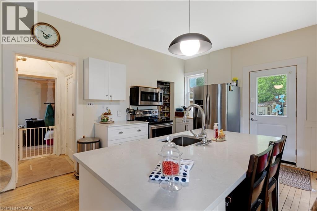 39 ALBERT Street W - Image 14