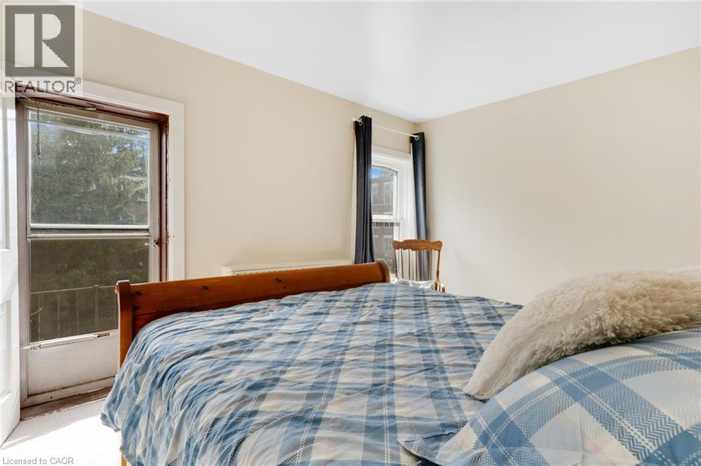 39 ALBERT Street W - Image 21