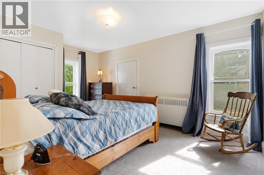 39 ALBERT Street W - Image 20