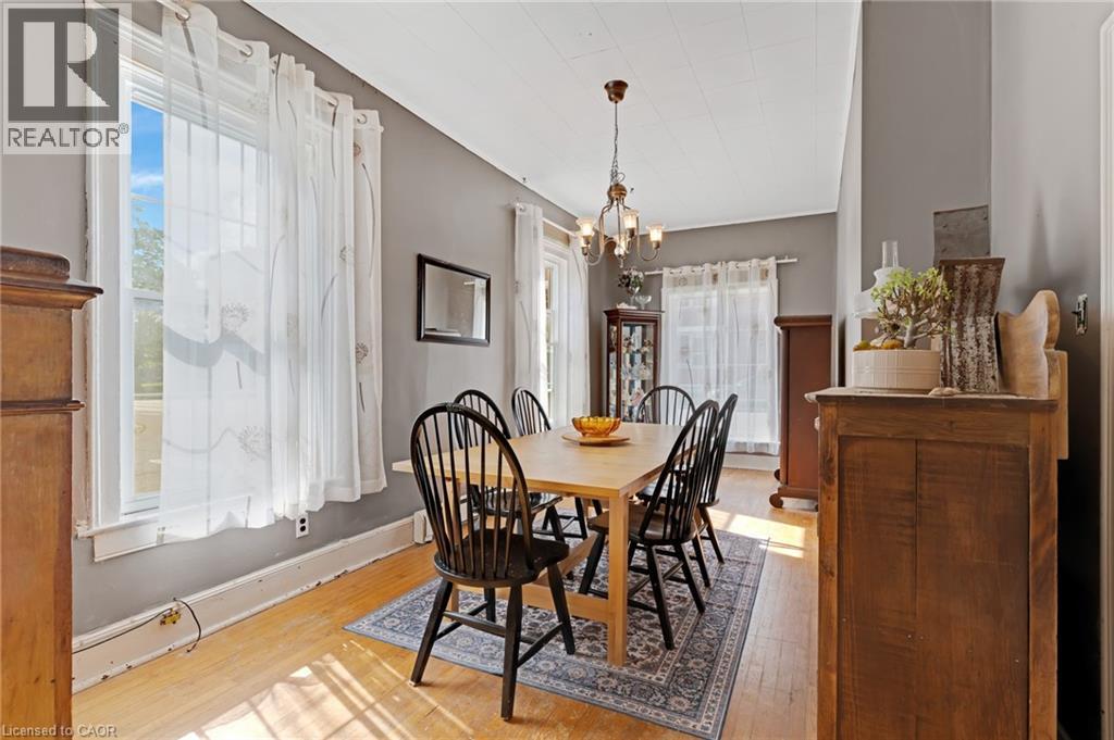 39 ALBERT Street W - Image 16