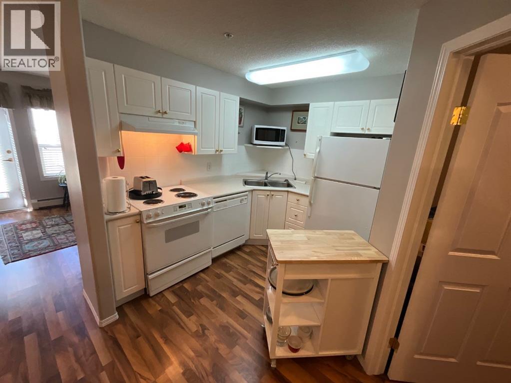 #214 56 Carroll Crescent - 10