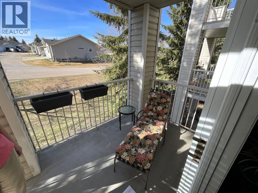 #214 56 Carroll Crescent - 16