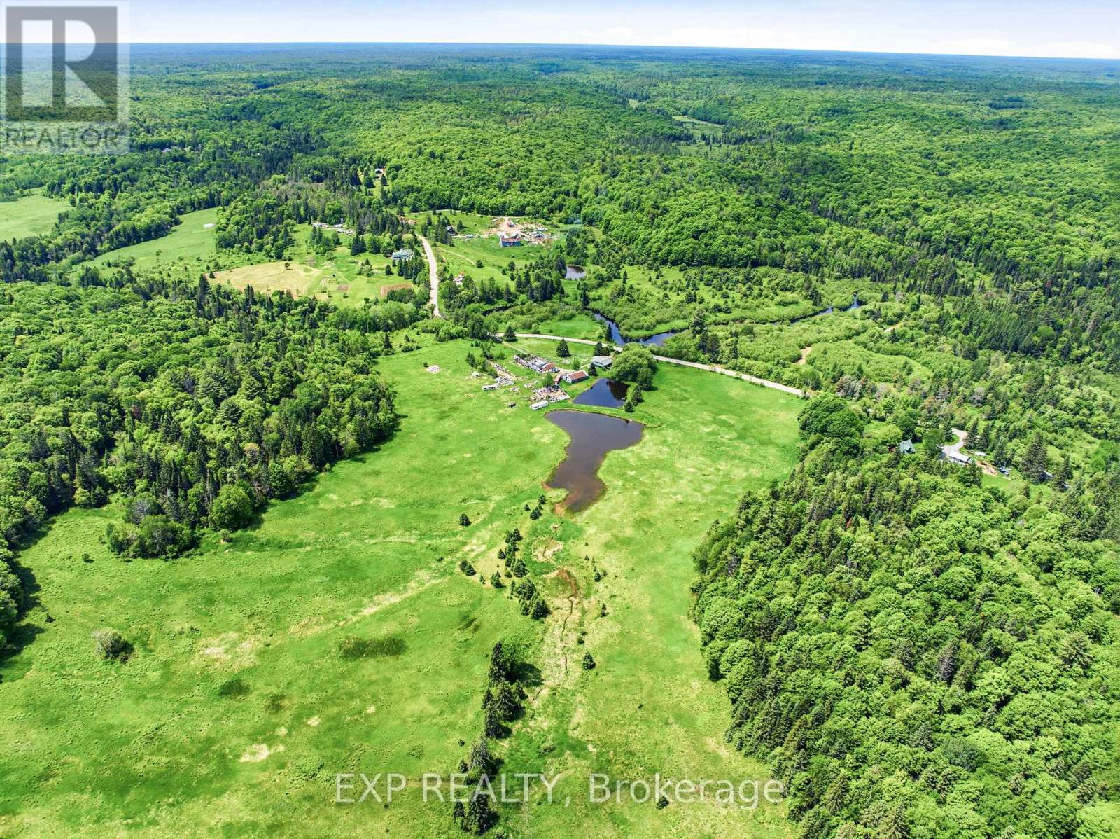 1524 HEKKLA ROAD - 27
