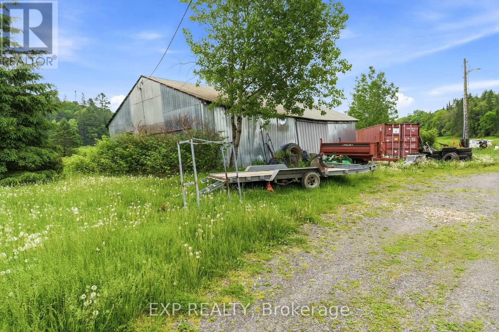 1524 HEKKLA ROAD - 19