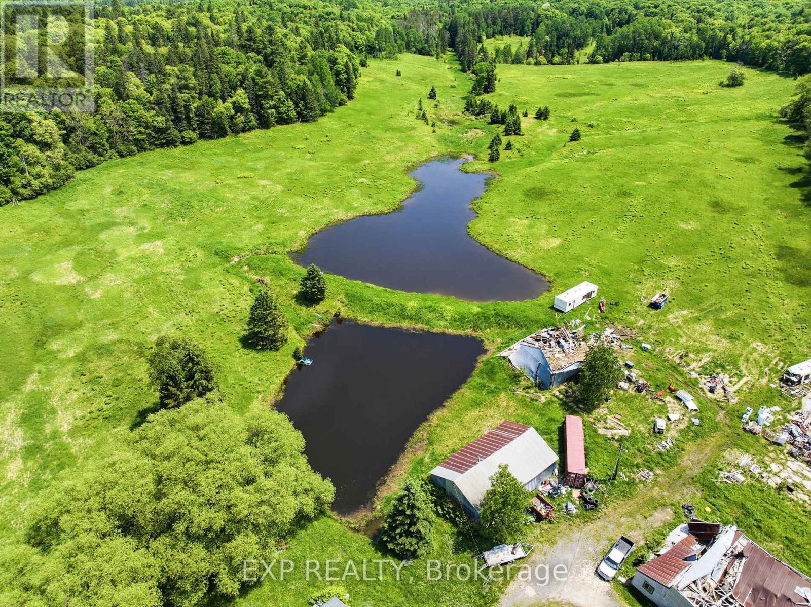 1524 HEKKLA ROAD - 31