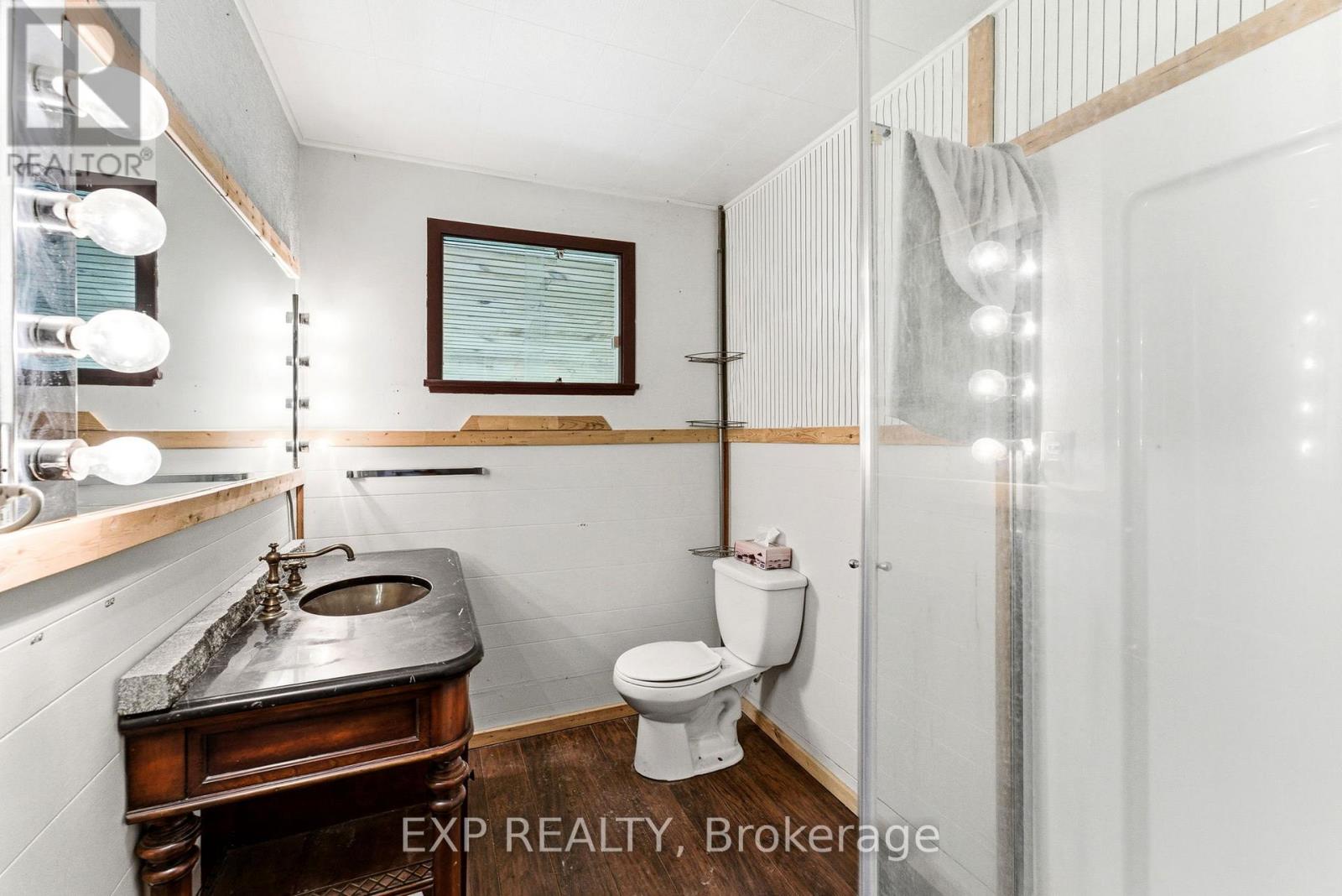 1524 HEKKLA ROAD - 16