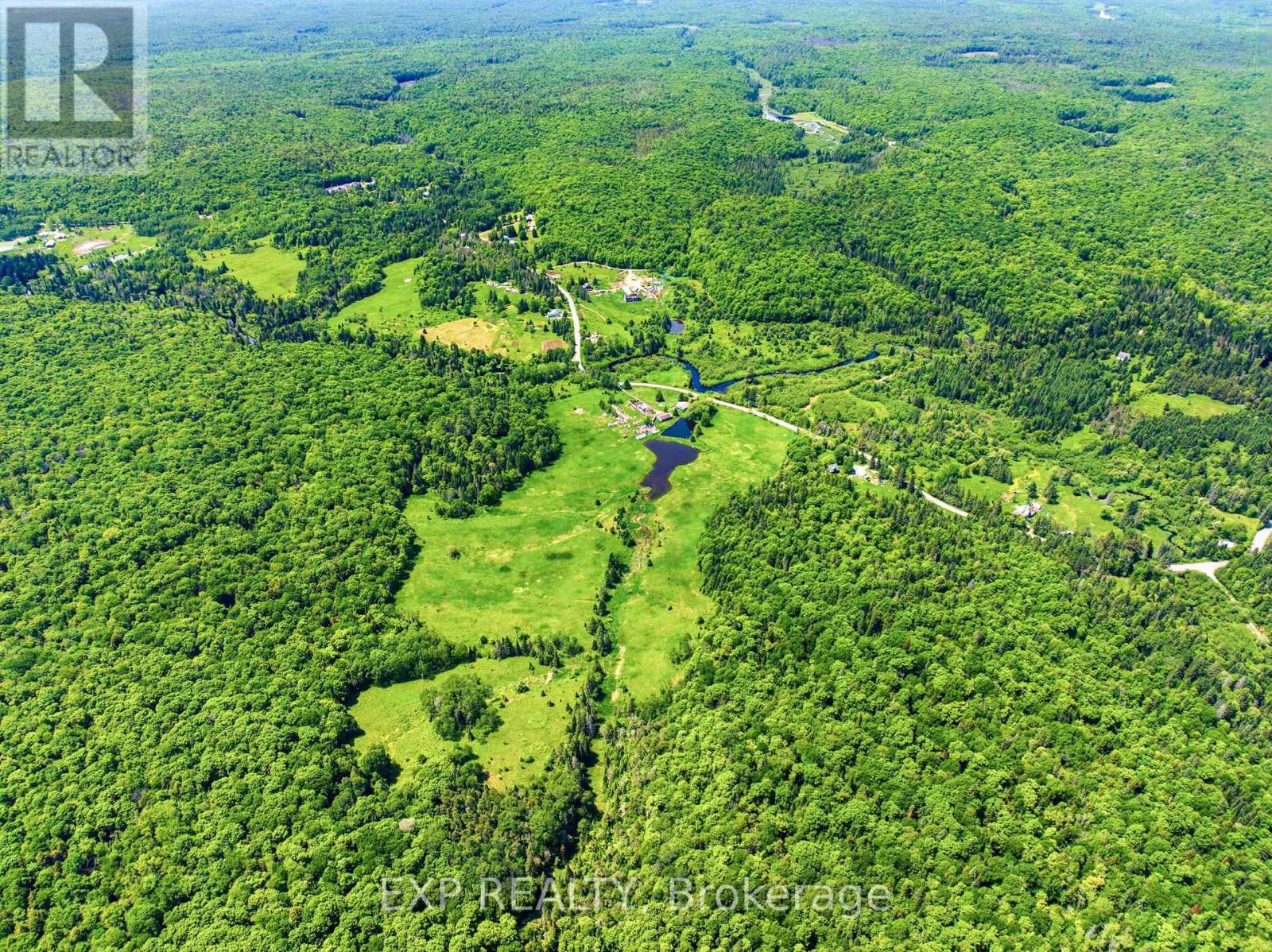 1524 HEKKLA ROAD - 28