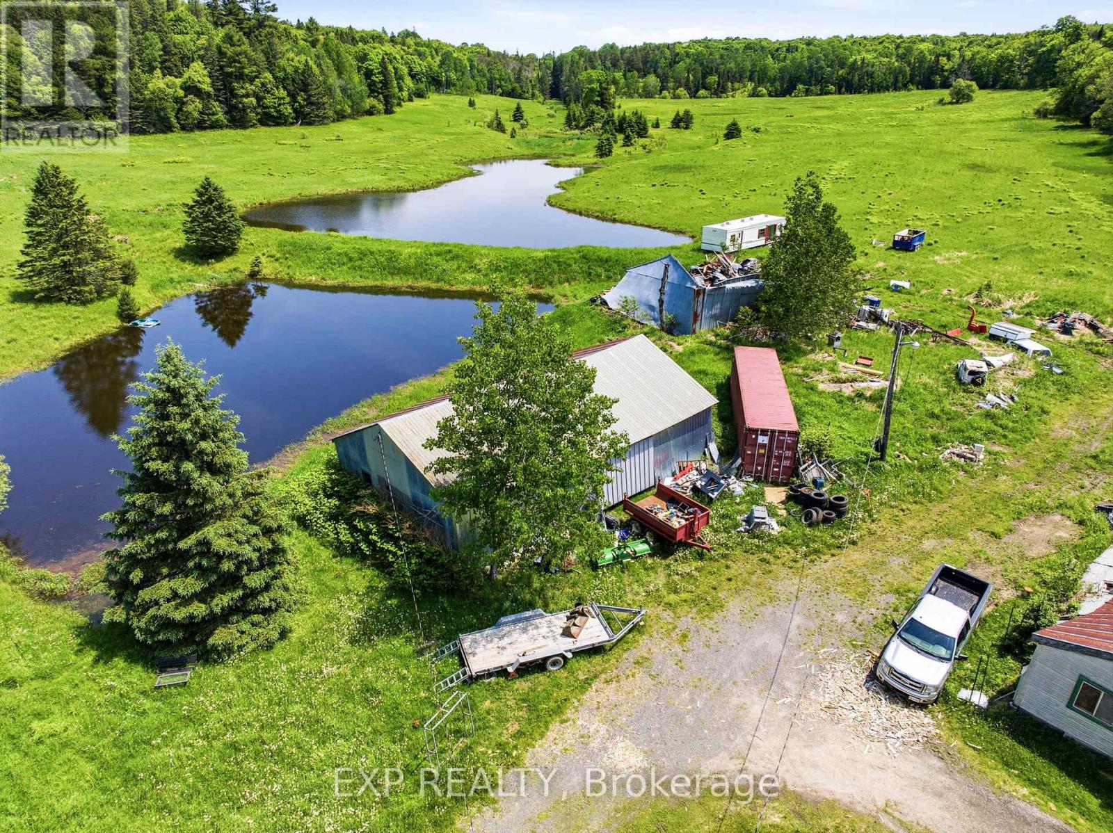 1524 HEKKLA ROAD - 36