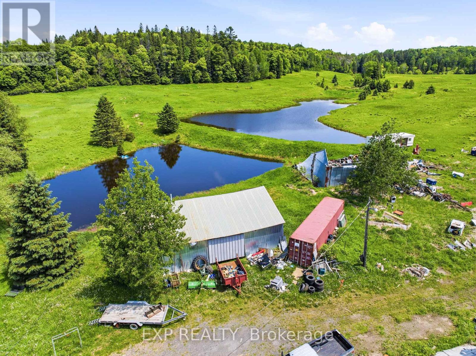 1524 HEKKLA ROAD - 41