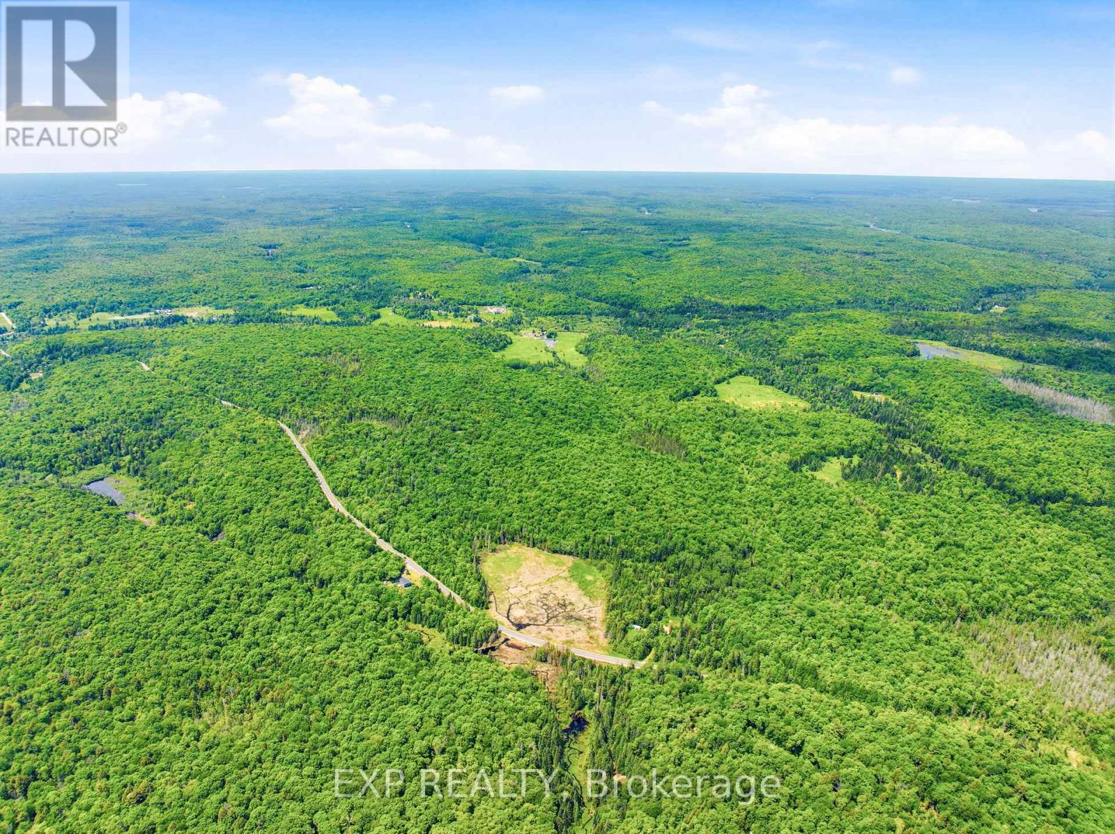 1524 HEKKLA ROAD - 25