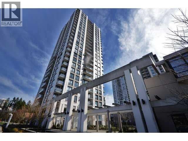 309 2982 BURLINGTON DRIVE, Coquitlam