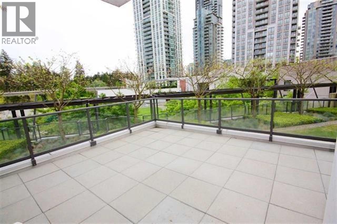 309 2982 BURLINGTON DRIVE, Coquitlam