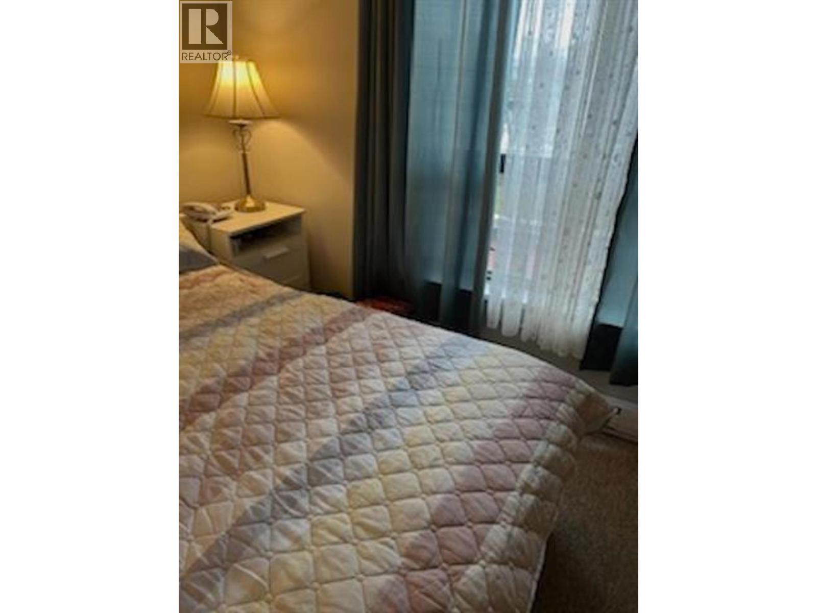 309 2982 BURLINGTON DRIVE, Coquitlam