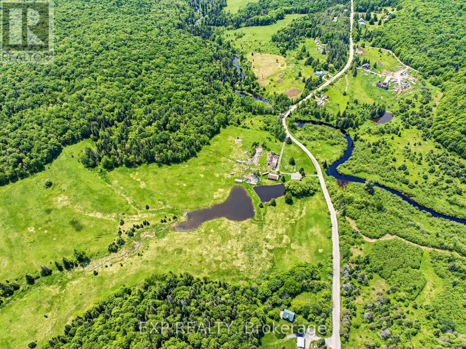 1524 HEKKLA ROAD - 29