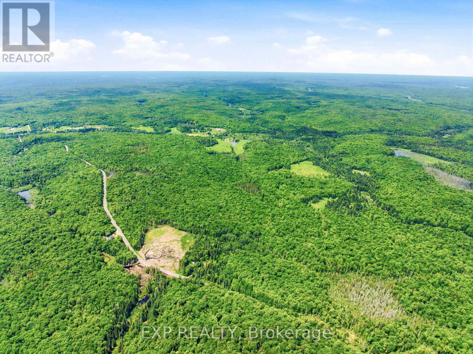 1524 HEKKLA ROAD - 26