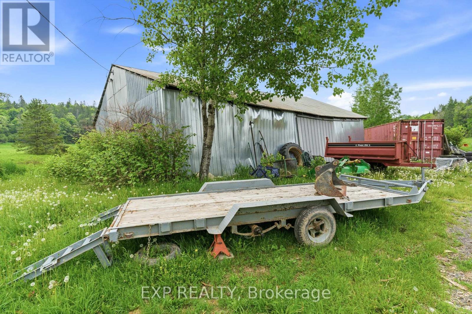 1524 HEKKLA ROAD - 18