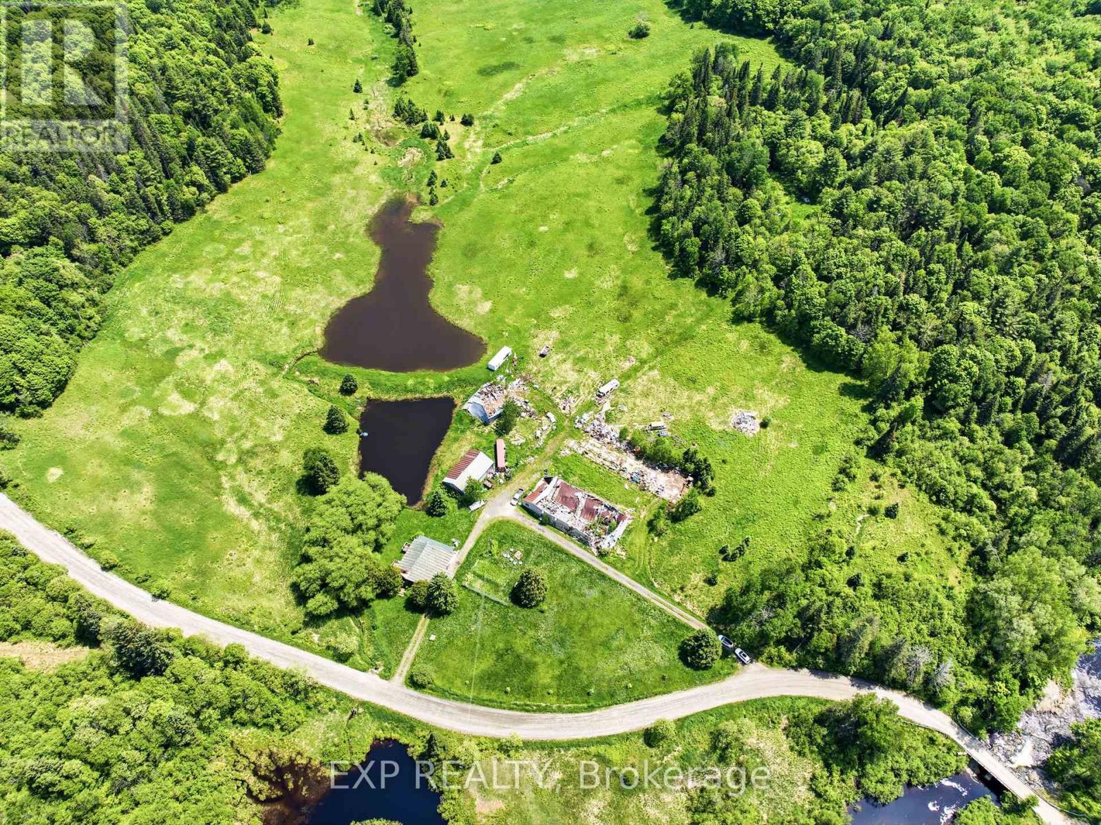 1524 HEKKLA ROAD - 30