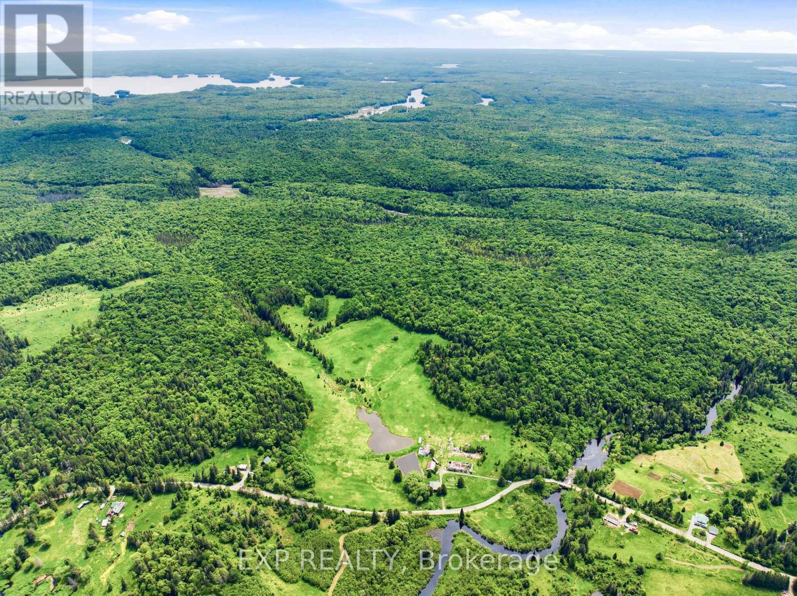 1524 HEKKLA ROAD - 22
