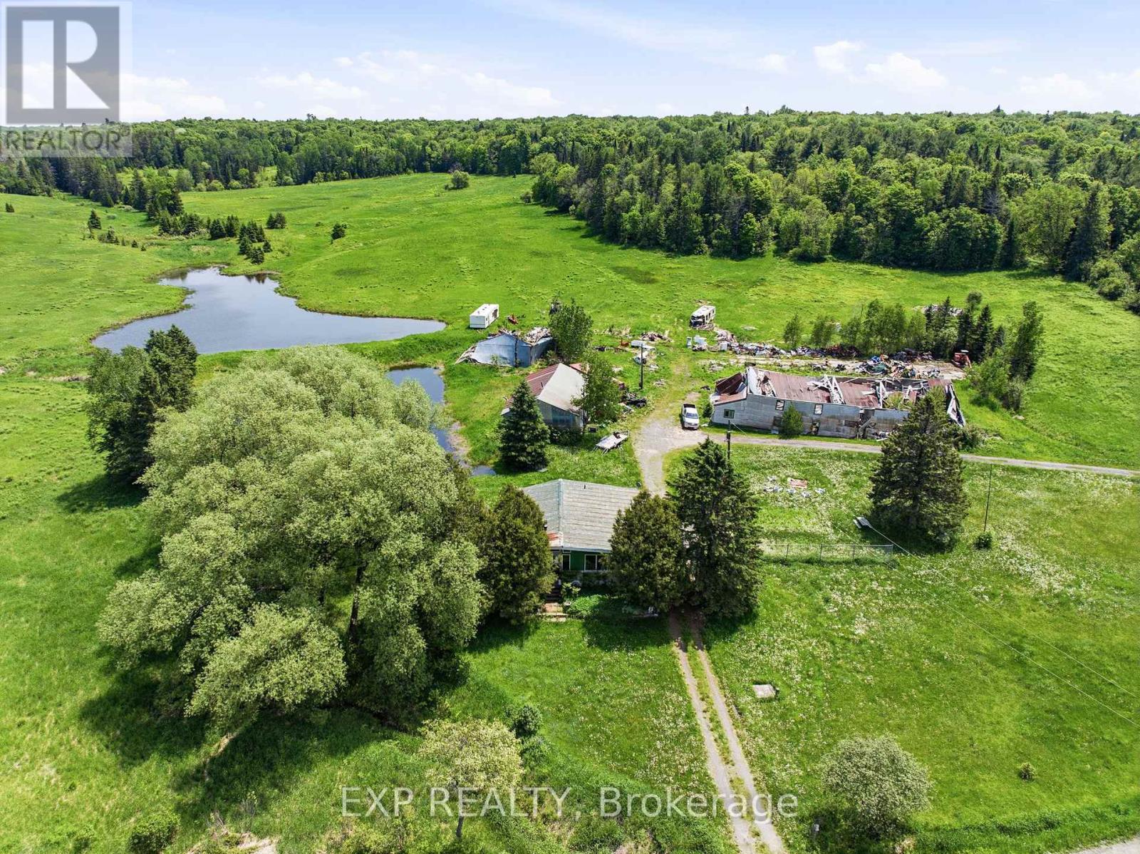 1524 HEKKLA ROAD - 42