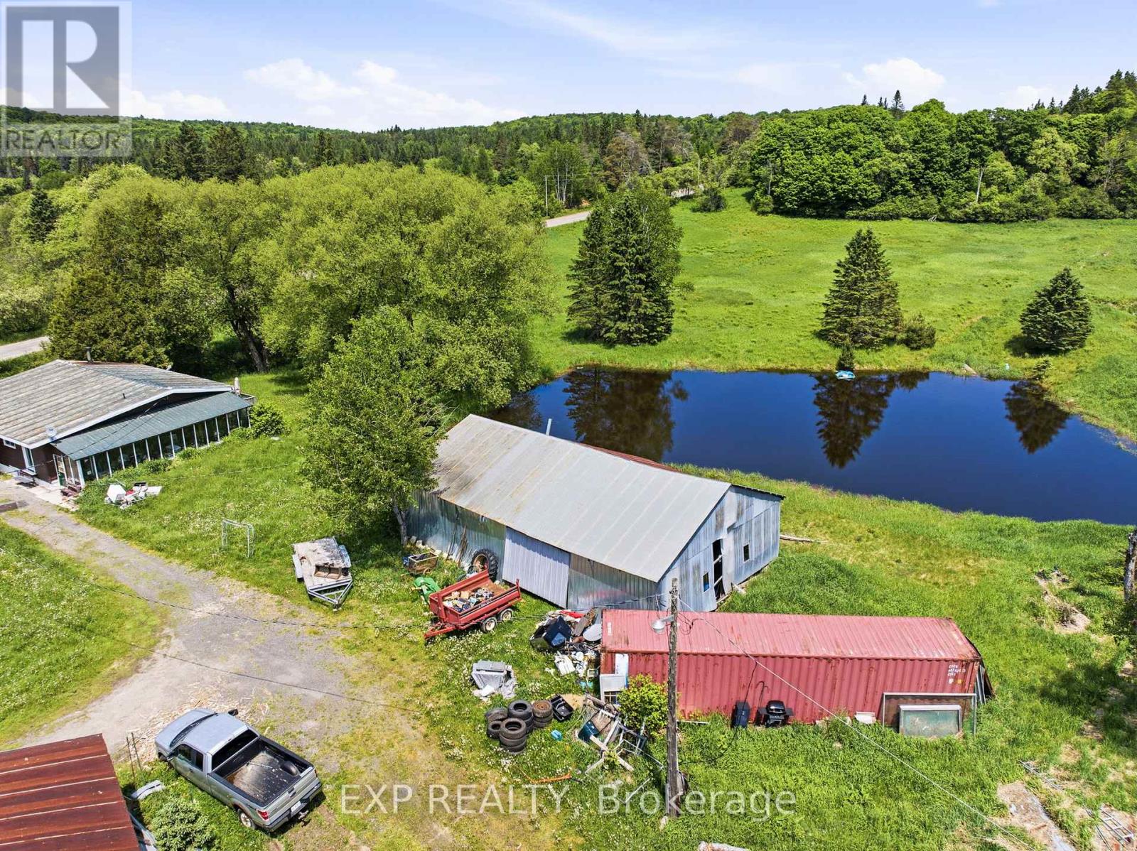 1524 HEKKLA ROAD - 38