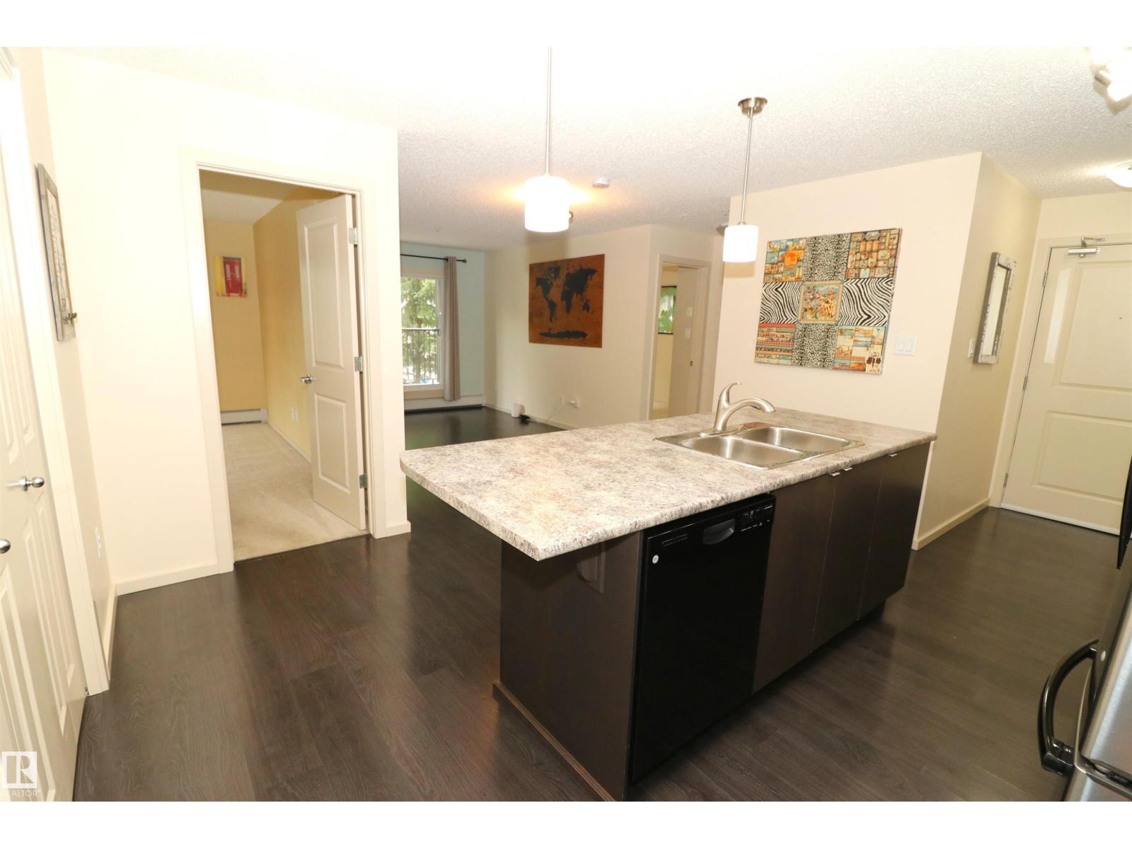 #202 340 WINDERMERE RD NW - 10