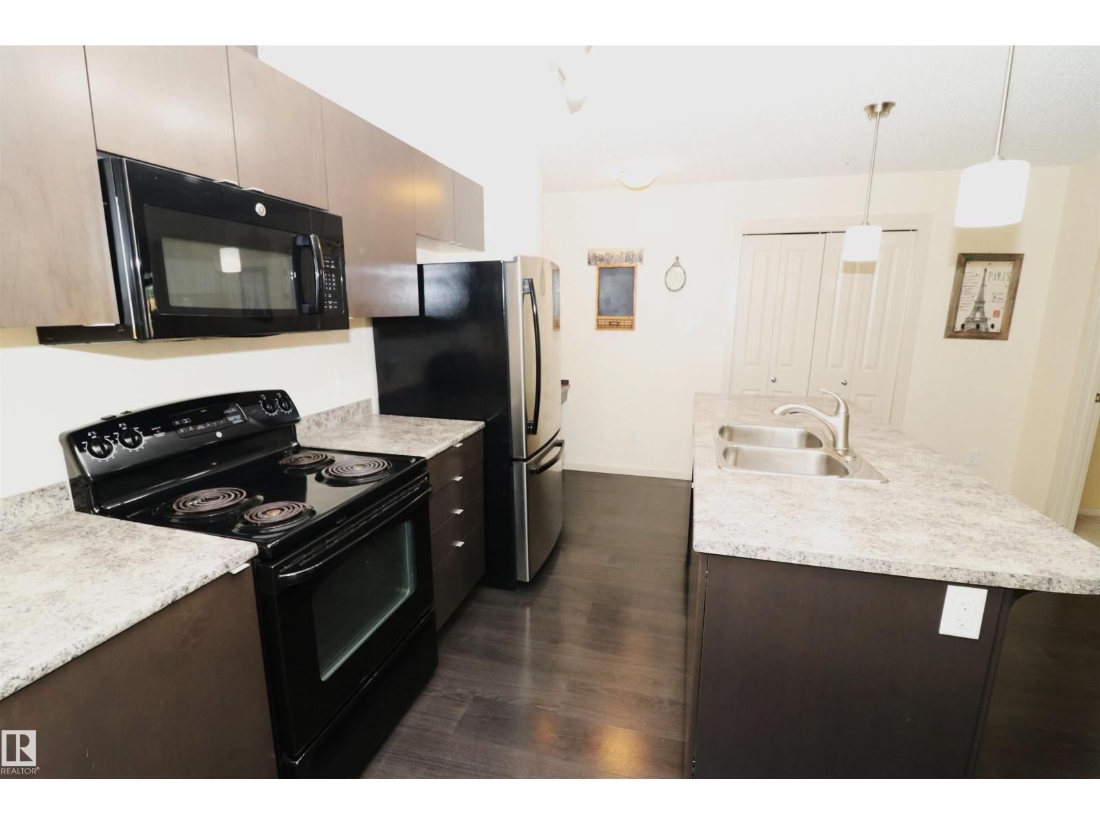 #202 340 WINDERMERE RD NW - 11