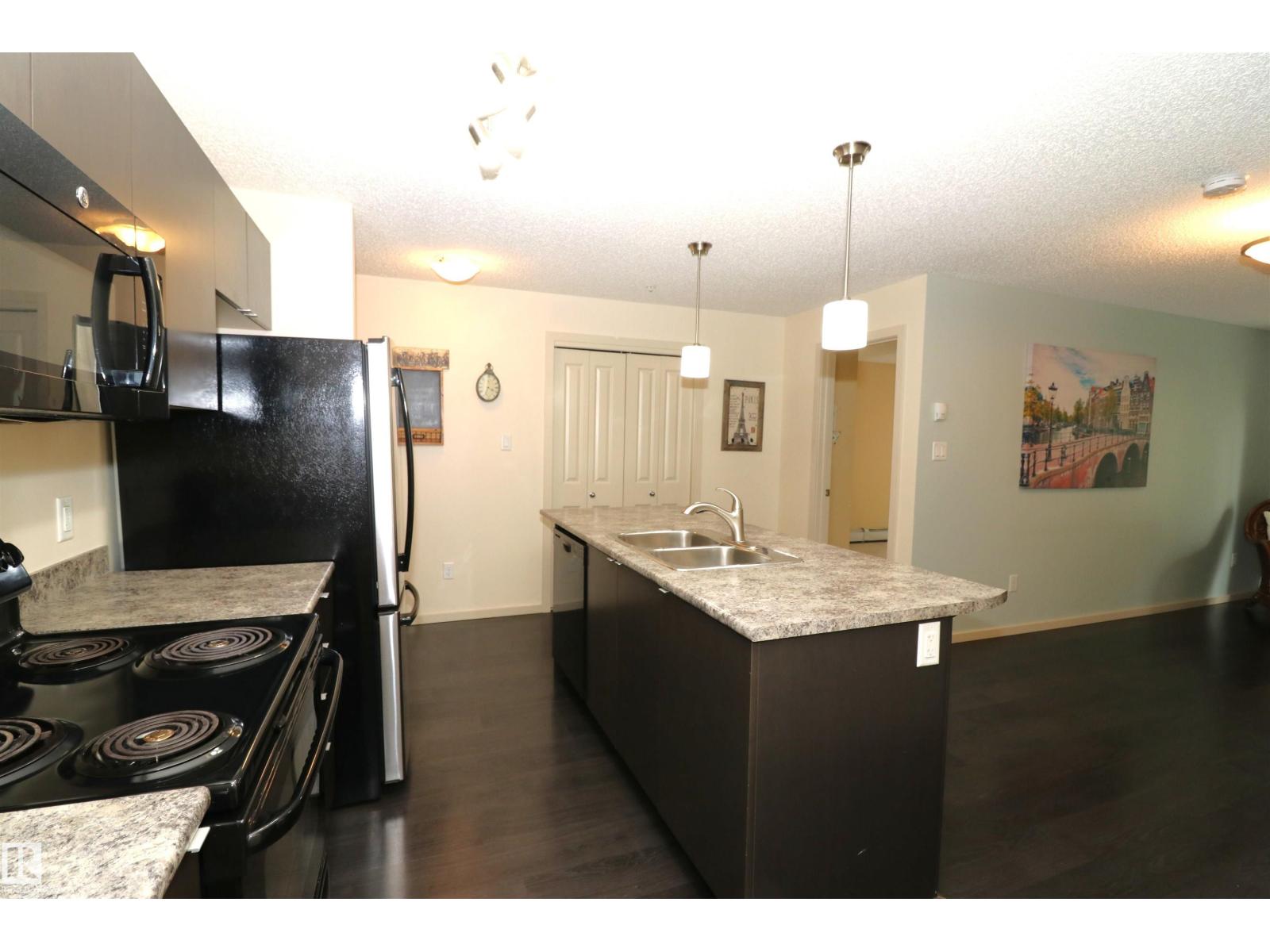 #202 340 WINDERMERE RD NW - 12