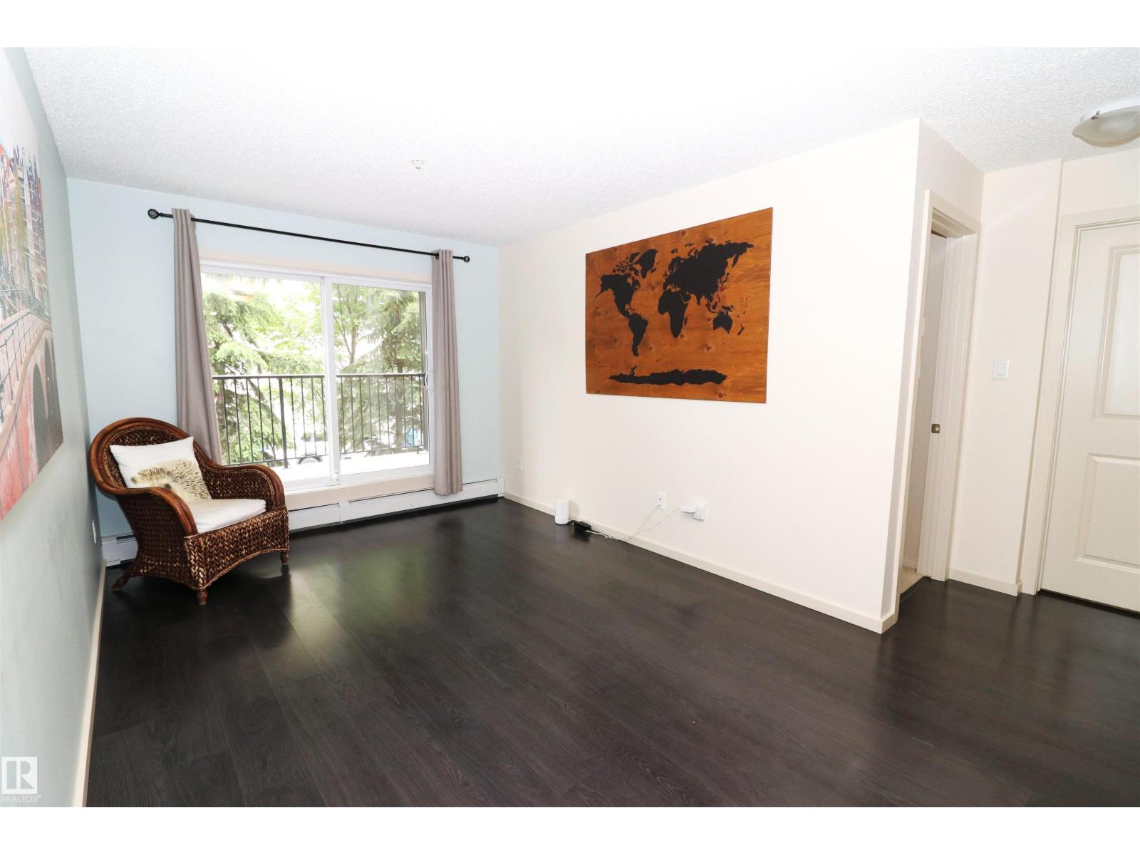 #202 340 WINDERMERE RD NW - 13