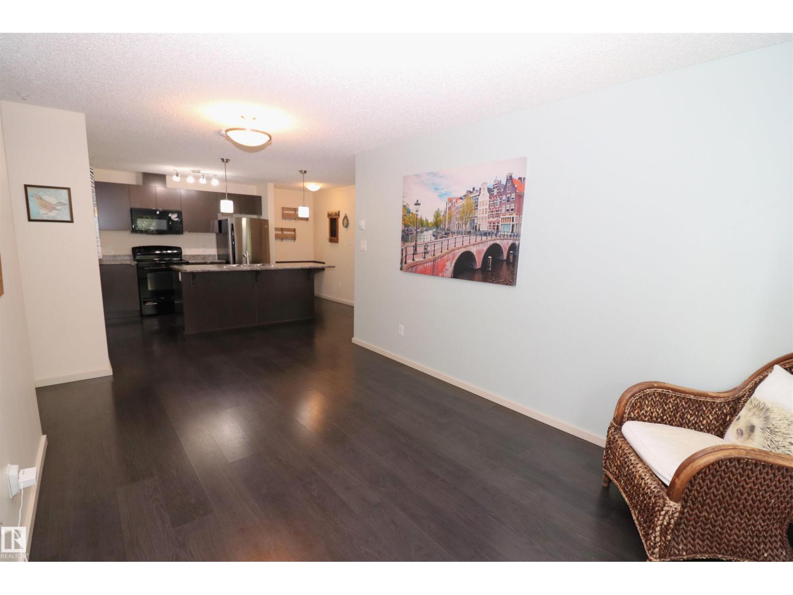 #202 340 WINDERMERE RD NW - 15