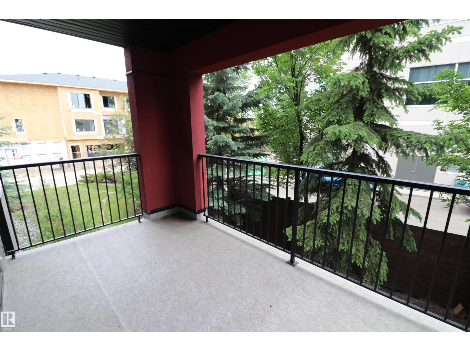 #202 340 WINDERMERE RD NW - 16