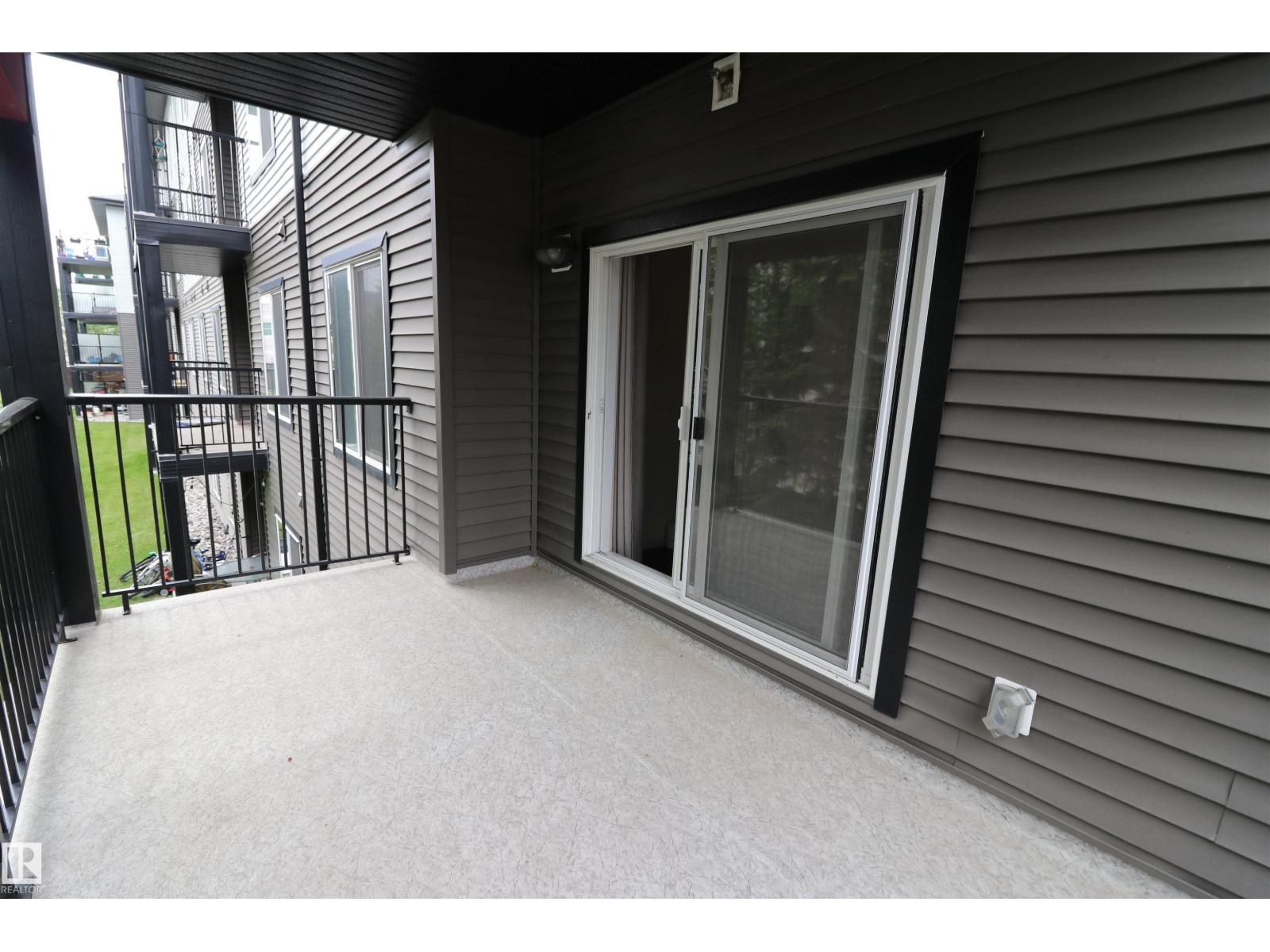 #202 340 WINDERMERE RD NW - 18