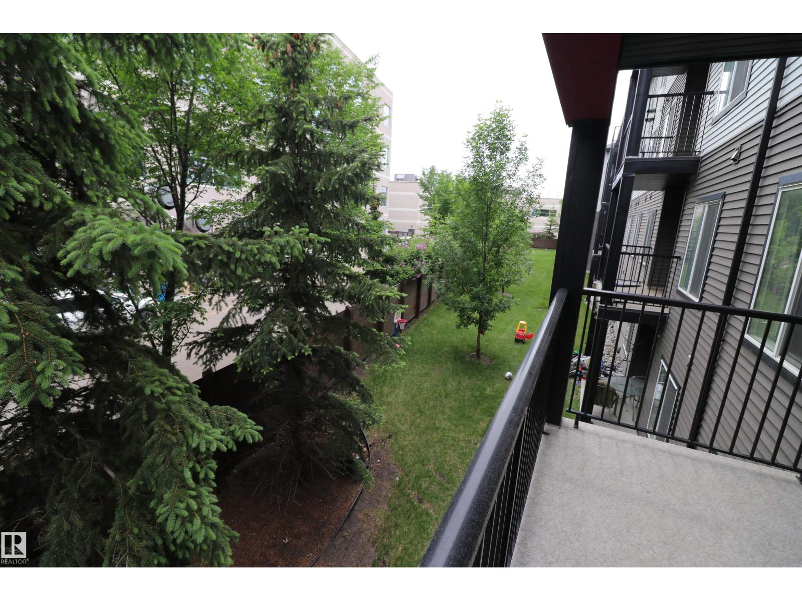 #202 340 WINDERMERE RD NW - 19