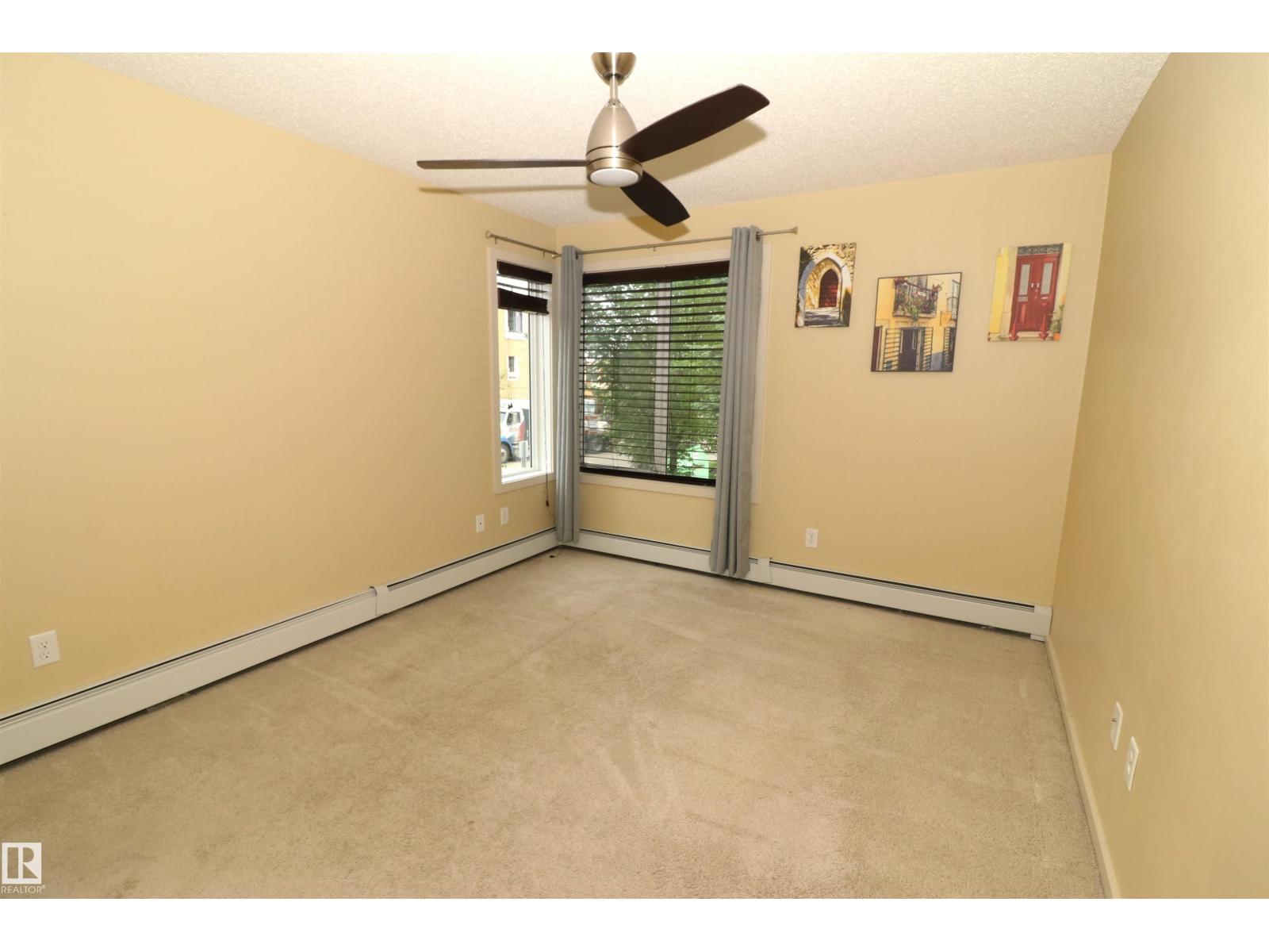 #202 340 WINDERMERE RD NW - 20