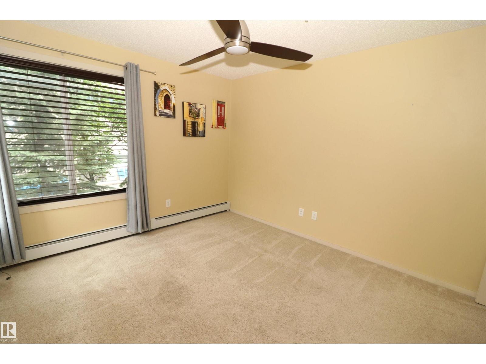 #202 340 WINDERMERE RD NW - 21