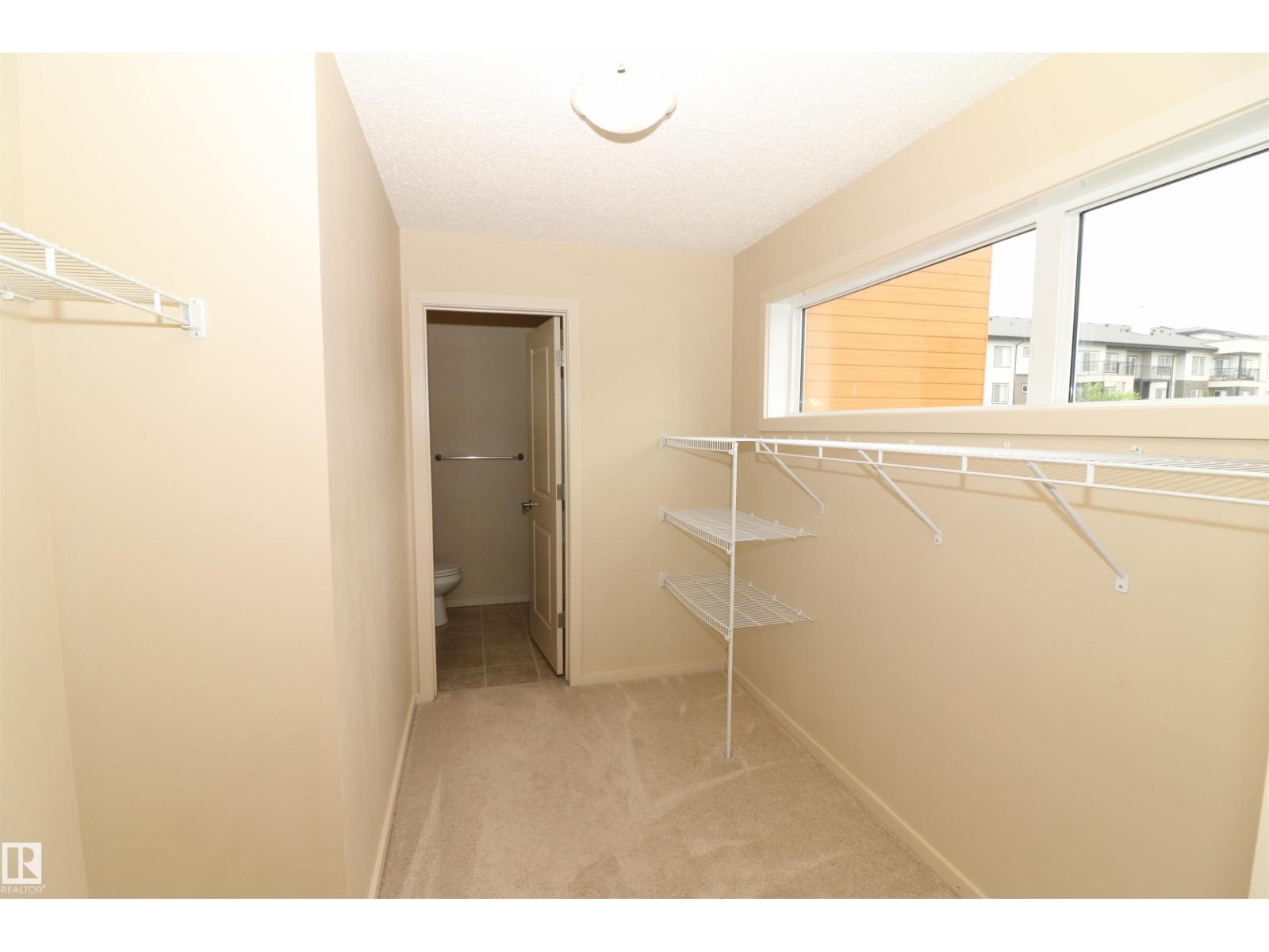 #202 340 WINDERMERE RD NW - 22