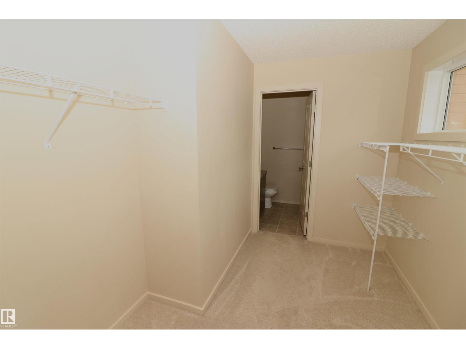 #202 340 WINDERMERE RD NW - 23