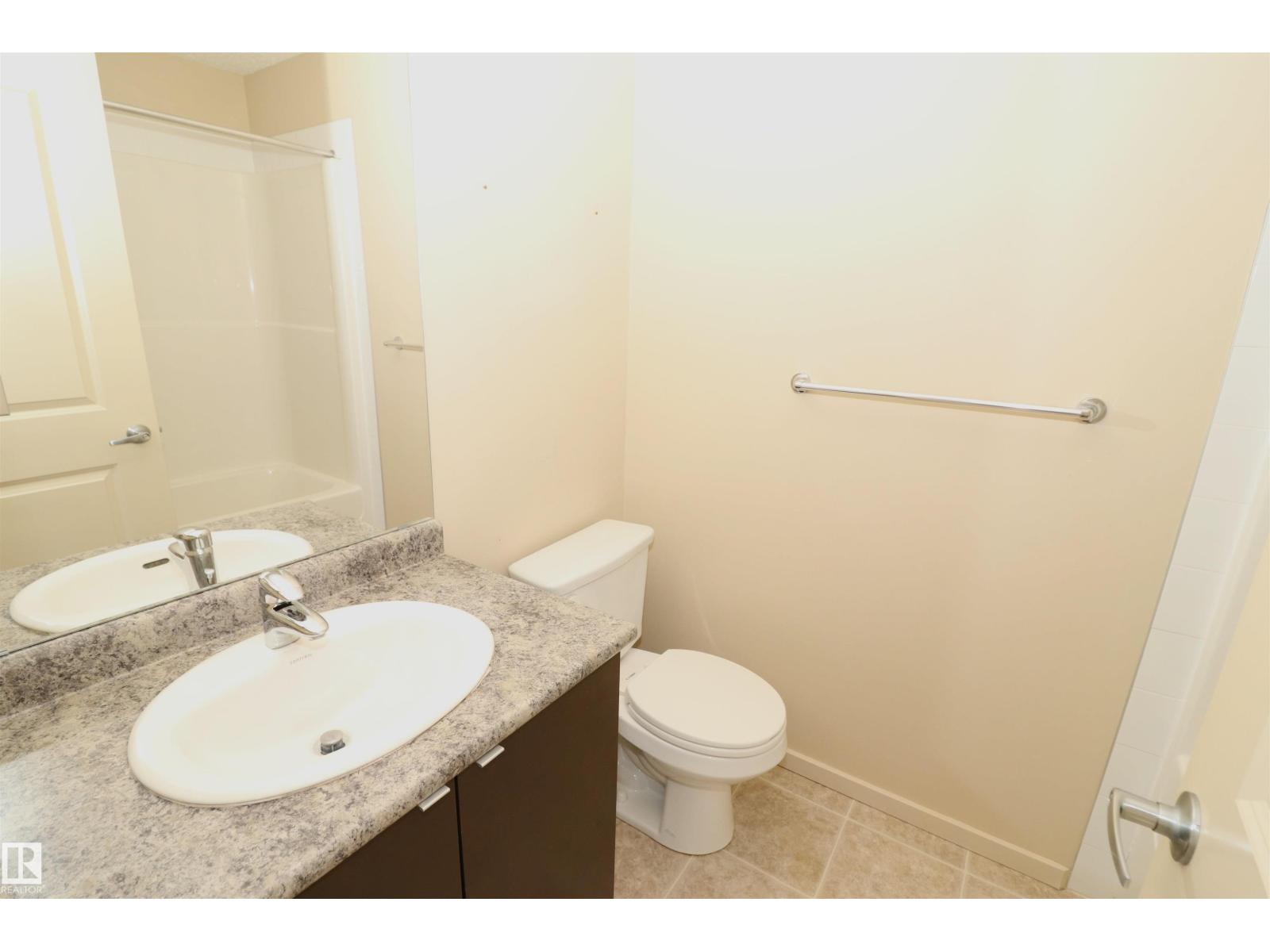 #202 340 WINDERMERE RD NW - 24