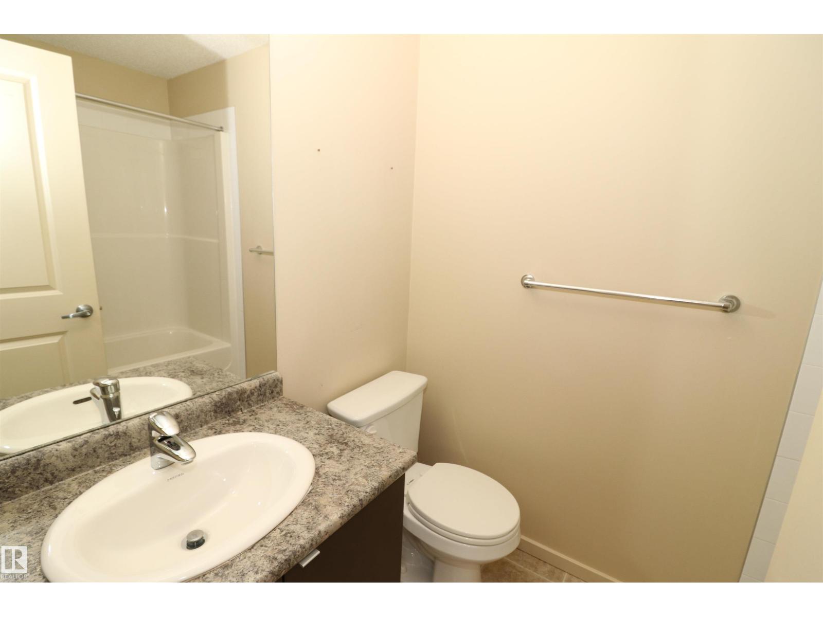 #202 340 WINDERMERE RD NW - 26